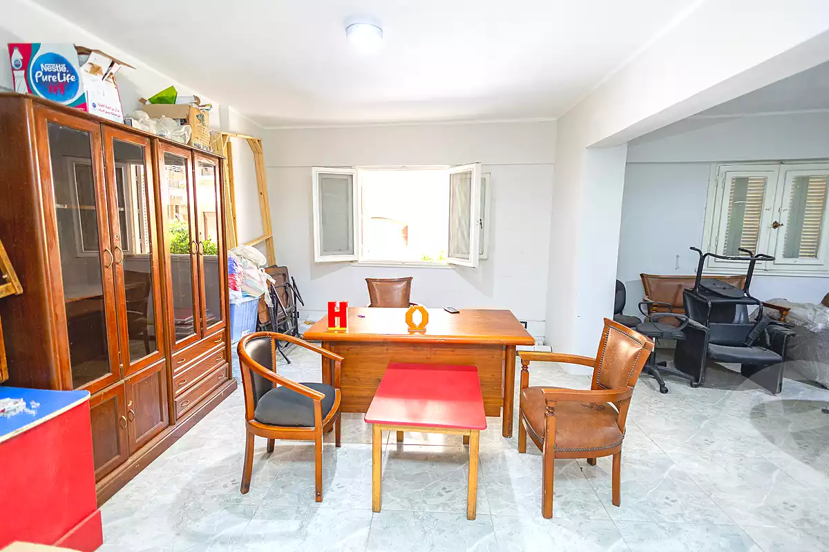 https://aqarmap.com.eg/ar/listing/7070923-for-sale-alexandria-smouha-ismail-sari-st