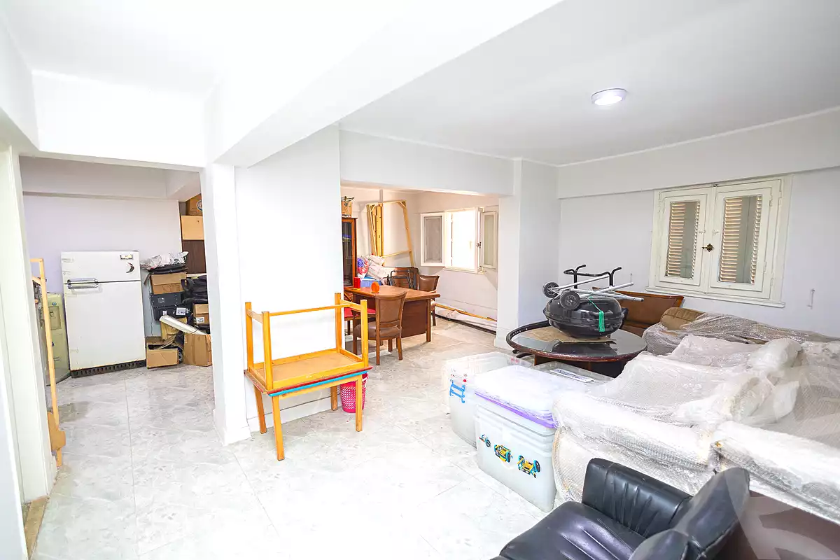 https://aqarmap.com.eg/ar/listing/7070923-for-sale-alexandria-smouha-ismail-sari-st