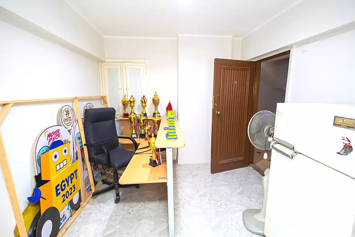https://aqarmap.com.eg/ar/listing/7070923-for-sale-alexandria-smouha-ismail-sari-st