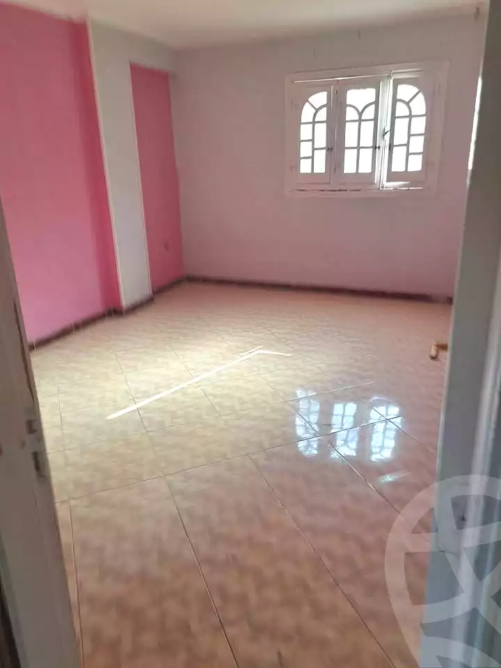 https://aqarmap.com.eg/ar/listing/7070936-for-rent-cairo-el-haram-madkor