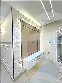 https://aqarmap.com.eg/ar/listing/7070939-for-sale-alexandria-al-agamy-lbytsh-el-reyad-st