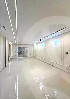 https://aqarmap.com.eg/ar/listing/7070939-for-sale-alexandria-al-agamy-lbytsh-el-reyad-st