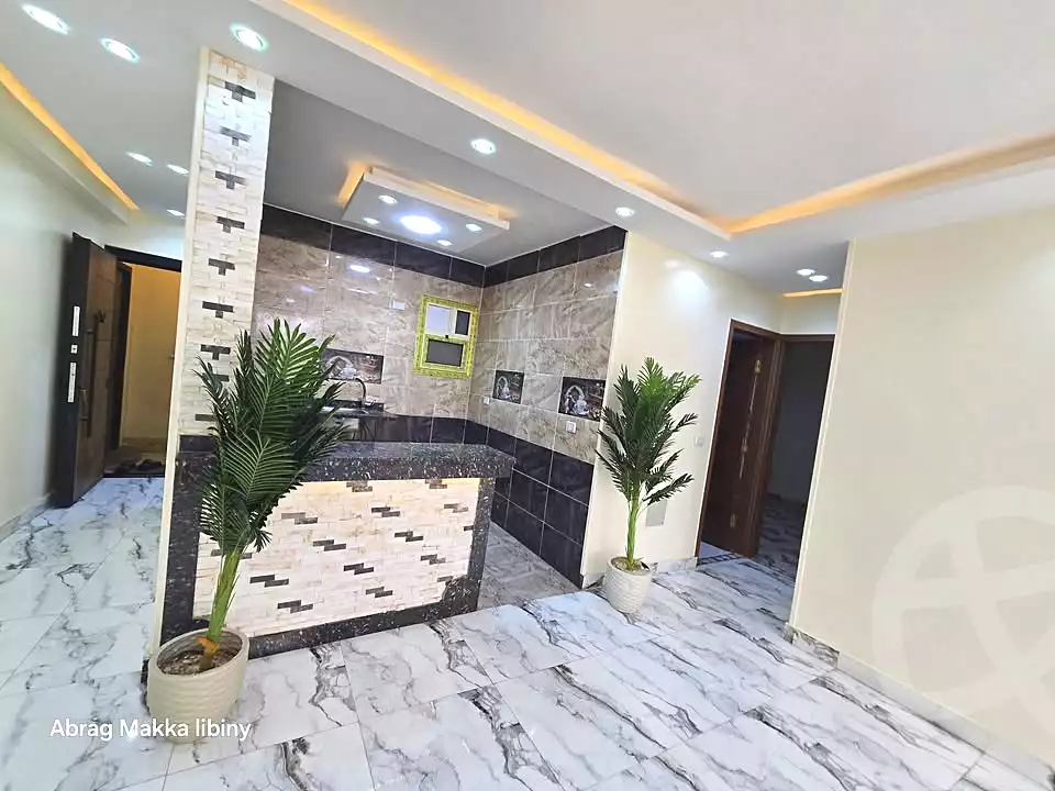 https://aqarmap.com.eg/en/listing/7070945-for-sale-cairo-el-haram-el-lebeny