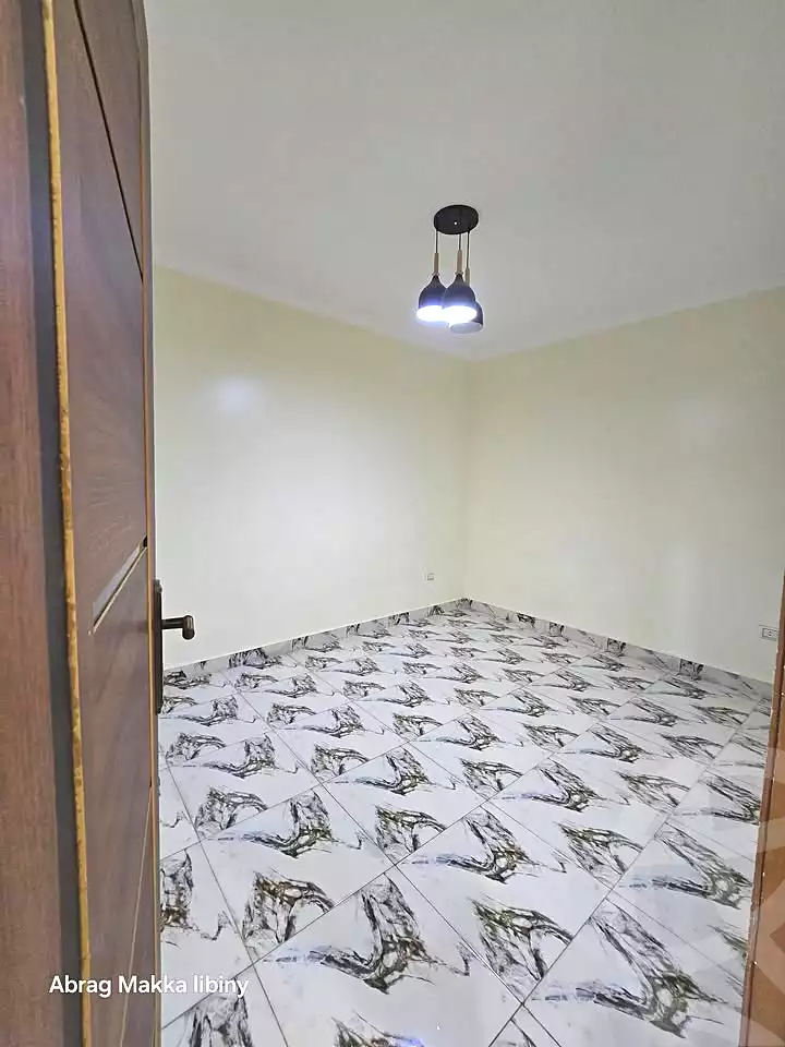 https://aqarmap.com.eg/en/listing/7070945-for-sale-cairo-el-haram-el-lebeny
