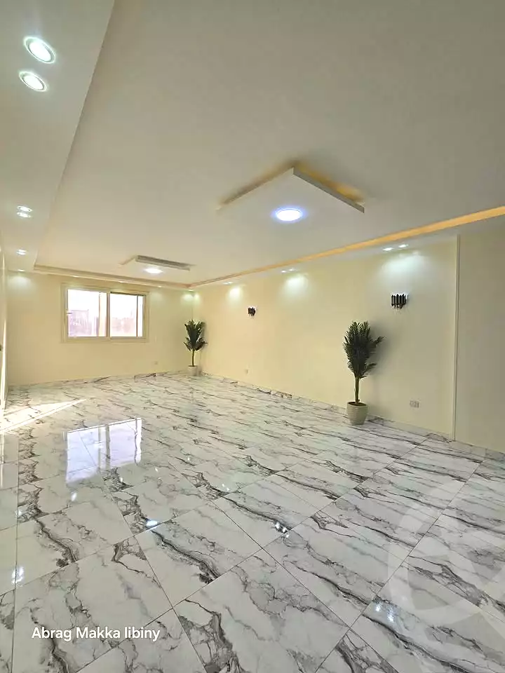 https://aqarmap.com.eg/en/listing/7070945-for-sale-cairo-el-haram-el-lebeny