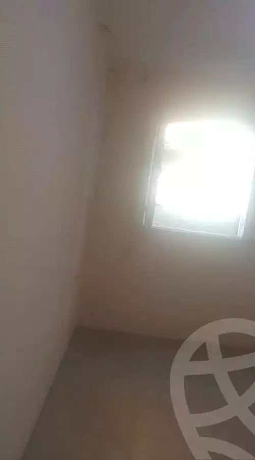 https://aqarmap.com.eg/ar/listing/7068663-for-rent-cairo-faisal-awel-faisal