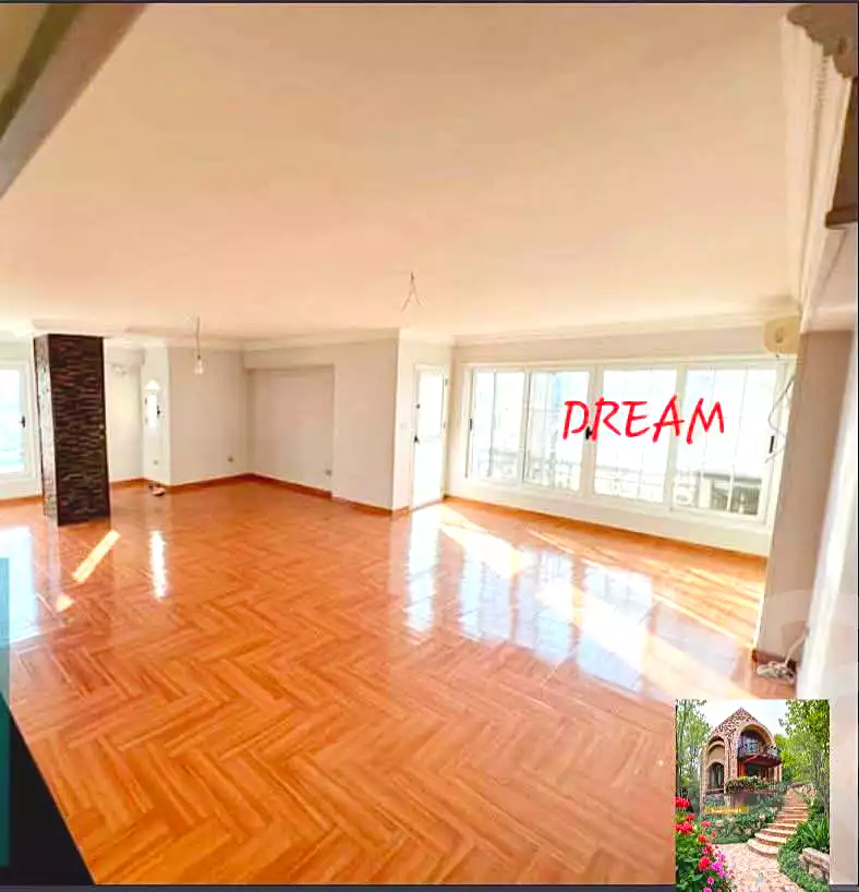 https://aqarmap.com.eg/en/listing/7070941-for-sale-cairo-el-haram-madkor