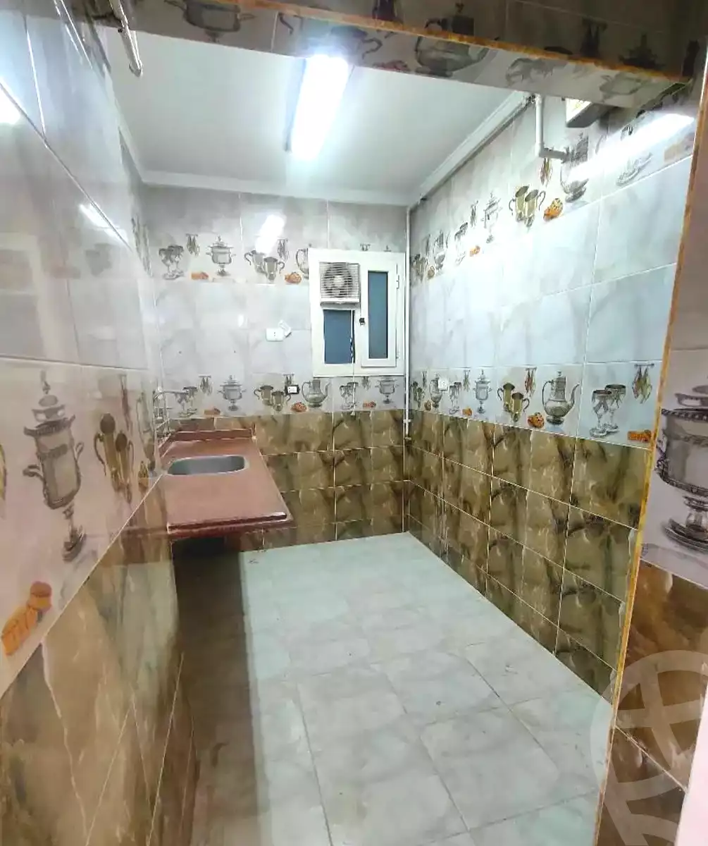 https://aqarmap.com.eg/en/listing/7070942-for-sale-alexandria-lsywf-el-falki-street-16-el-eslah