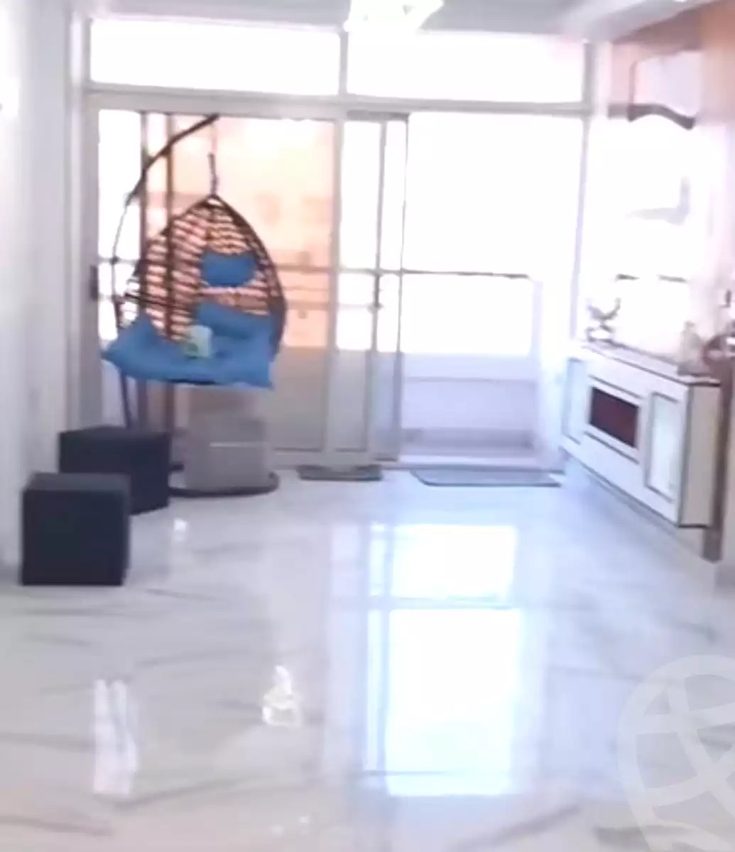 https://aqarmap.com.eg/ar/listing/7070947-for-sale-cairo-ain-shams-el-naam