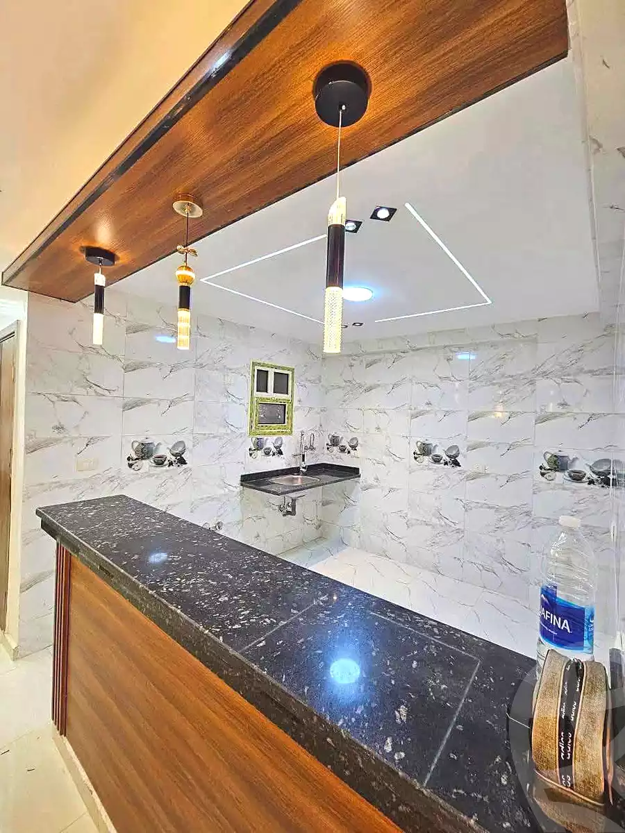 https://aqarmap.com.eg/en/listing/7070950-for-sale-cairo-el-haram-el-lebeny
