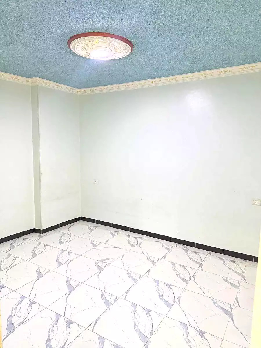 https://aqarmap.com.eg/ar/listing/7070953-for-rent-cairo-el-haram-shareaa-khatem-el-morsalen