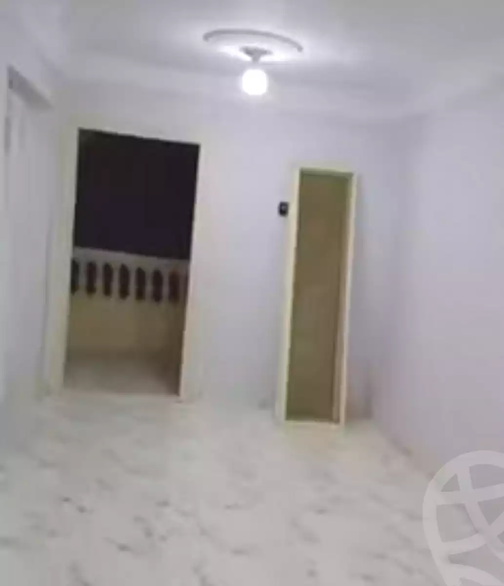 https://aqarmap.com.eg/ar/listing/7070957-for-rent-cairo-el-zaytun-hlmy-lzytwn