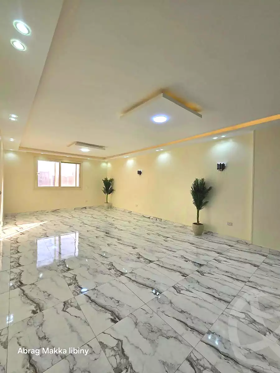 https://aqarmap.com.eg/ar/listing/7070959-for-sale-cairo-el-haram-el-lebeny