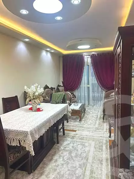 https://aqarmap.com.eg/ar/listing/7070961-for-sale-alexandria-al-agamy-lbytsh-shahr-al-assal-st