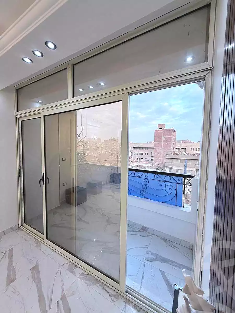 https://aqarmap.com.eg/ar/listing/7070981-for-sale-cairo-ain-shams-el-naam