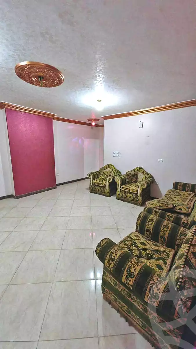 https://aqarmap.com.eg/ar/listing/7070978-for-sale-cairo-helwan