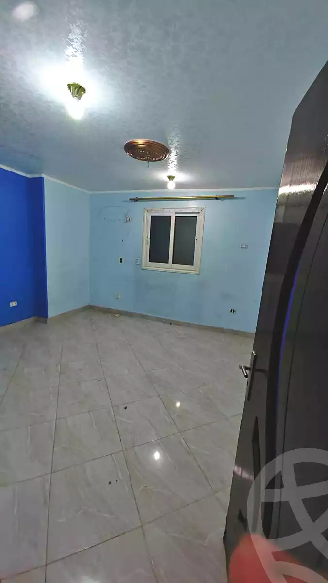 https://aqarmap.com.eg/ar/listing/7070978-for-sale-cairo-helwan