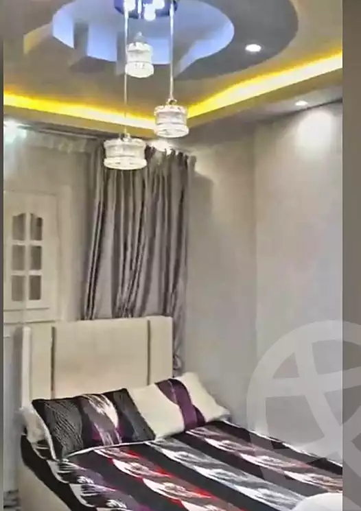 https://aqarmap.com.eg/ar/listing/7070975-for-sale-alexandria-el-mandara-alex-el-mandara-bahri-nemat-allah-st