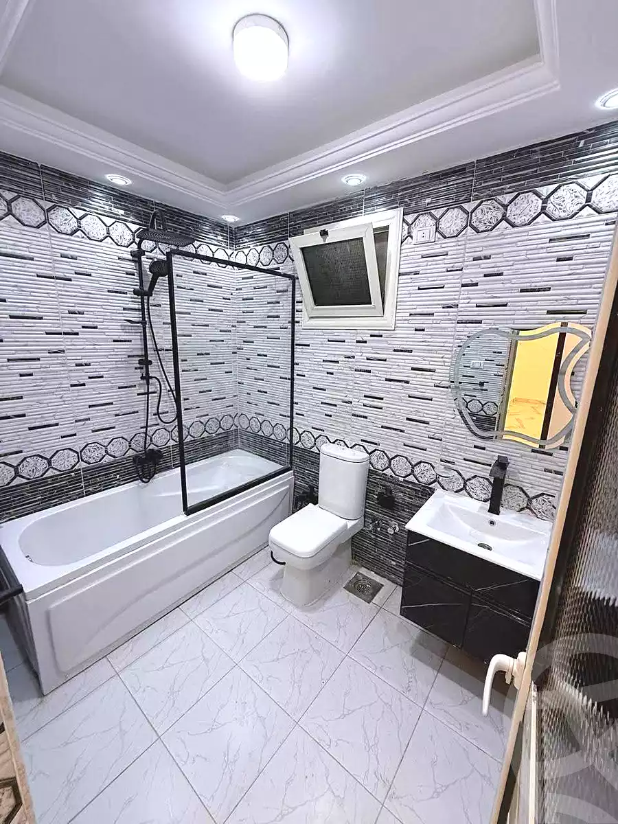 https://aqarmap.com.eg/ar/listing/7070985-for-sale-cairo-hadayek-el-koba-hamamat-el-koba