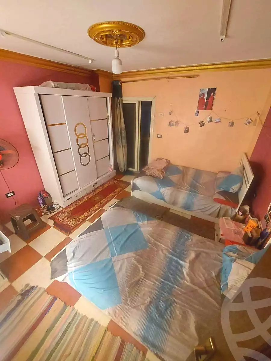 https://aqarmap.com.eg/ar/listing/7070989-for-sale-cairo-helwan