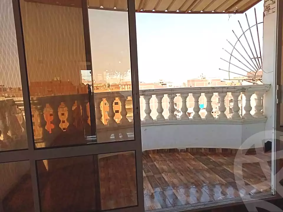 https://aqarmap.com.eg/en/listing/7070990-for-rent-cairo-el-haram-el-lebeny-el-magzar-el-aly-st