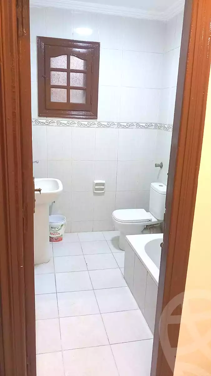 https://aqarmap.com.eg/ar/listing/7070974-for-sale-alexandria-sydy-bshr-sydy-bshr-bhry-gamal-abd-el-nasir-st