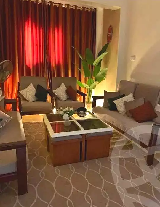 https://aqarmap.com.eg/en/listing/7070967-for-sale-cairo-helwan-atlas-helwan