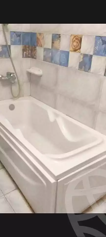 https://aqarmap.com.eg/ar/listing/7070996-for-rent-cairo-faisal-hassan-mohamed-st