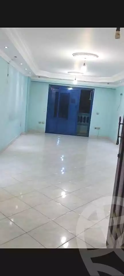 https://aqarmap.com.eg/ar/listing/7070996-for-rent-cairo-faisal-hassan-mohamed-st