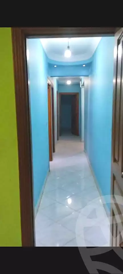 https://aqarmap.com.eg/ar/listing/7070996-for-rent-cairo-faisal-hassan-mohamed-st
