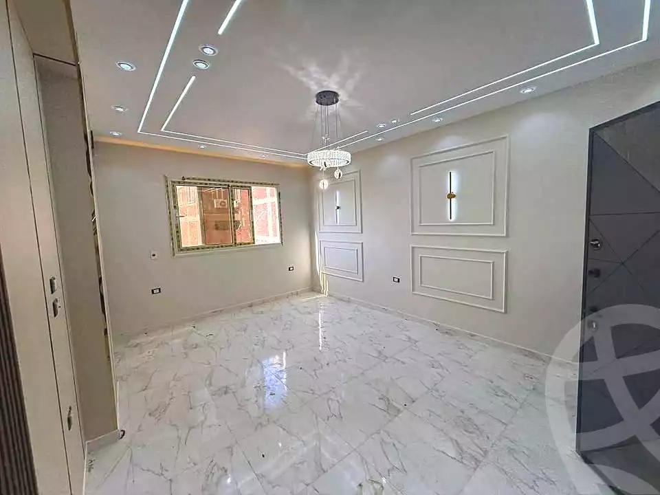 https://aqarmap.com.eg/en/listing/7070997-for-rent-cairo-el-haram-el-lebeny