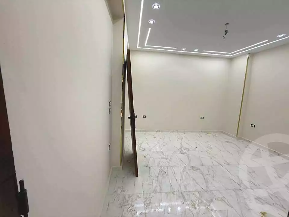 https://aqarmap.com.eg/en/listing/7070997-for-rent-cairo-el-haram-el-lebeny