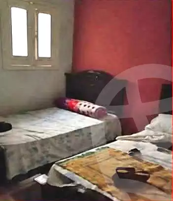 https://aqarmap.com.eg/ar/listing/7070995-for-sale-cairo-helwan