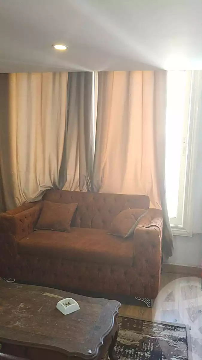 https://aqarmap.com.eg/ar/listing/7070831-for-sale-cairo-el-mohandesen-shr-jm-ldwl-l-rby