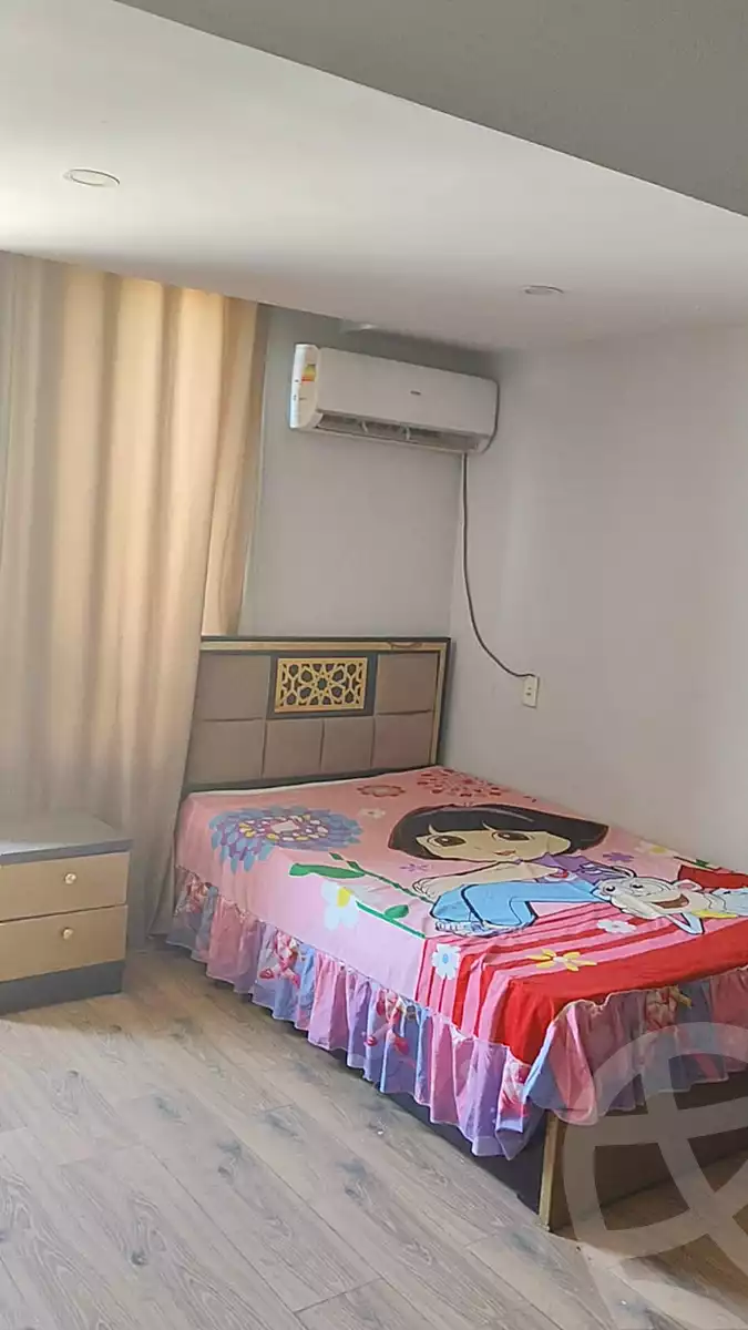 https://aqarmap.com.eg/ar/listing/7070831-for-sale-cairo-el-mohandesen-shr-jm-ldwl-l-rby