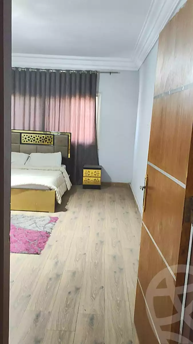 https://aqarmap.com.eg/ar/listing/7070831-for-sale-cairo-el-mohandesen-shr-jm-ldwl-l-rby