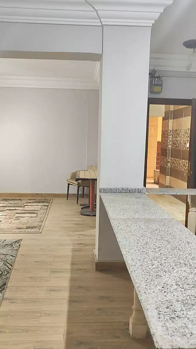 https://aqarmap.com.eg/ar/listing/7070831-for-sale-cairo-el-mohandesen-shr-jm-ldwl-l-rby