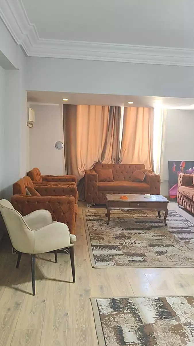 https://aqarmap.com.eg/ar/listing/7070831-for-sale-cairo-el-mohandesen-shr-jm-ldwl-l-rby