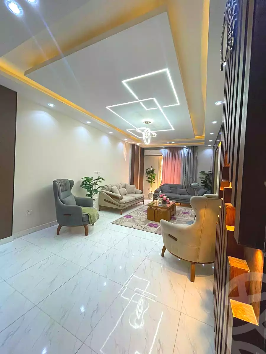 https://aqarmap.com.eg/en/listing/7071001-for-sale-cairo-el-haram-el-lebeny-el-magzar-el-aly-st