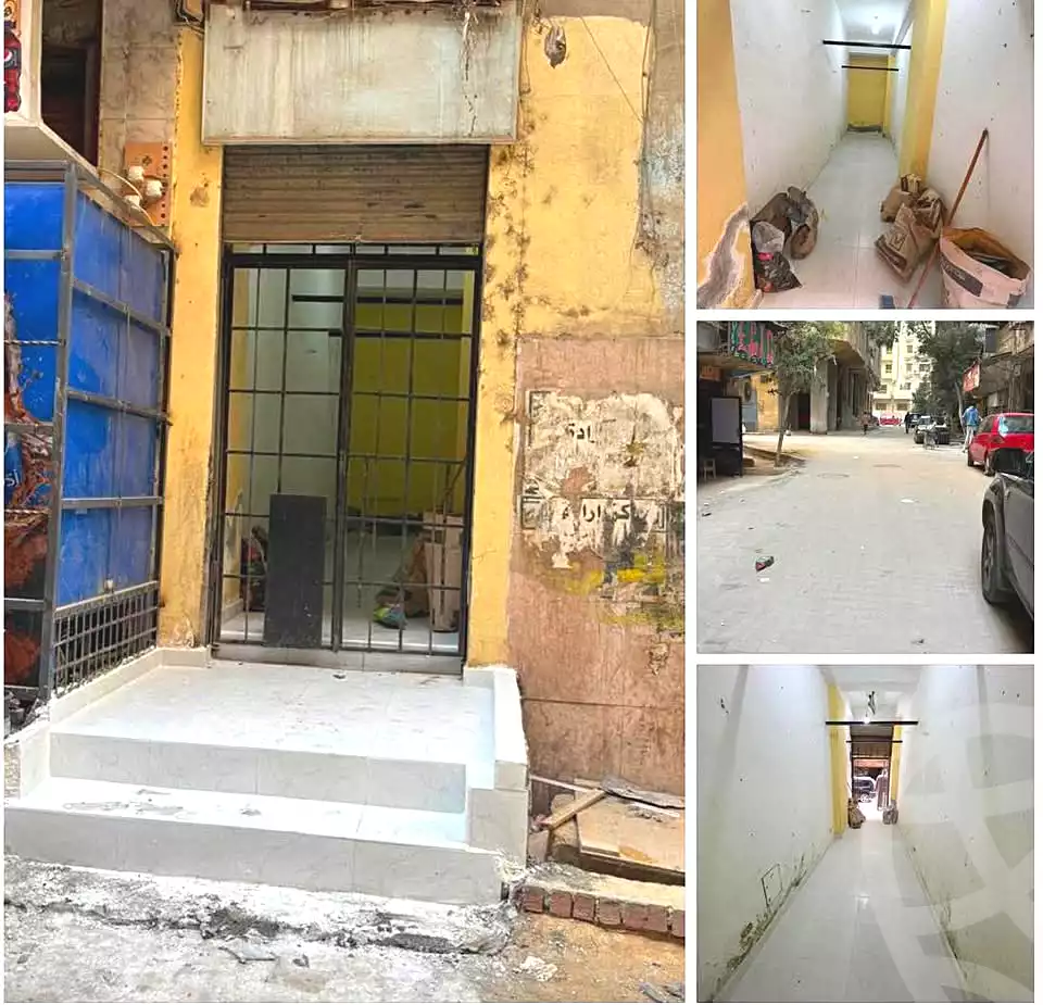 https://aqarmap.com.eg/ar/listing/7071013-for-rent-cairo-faisal-el-talbeya