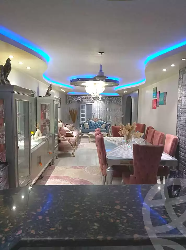 https://aqarmap.com.eg/en/listing/7071017-for-sale-cairo-faisal-tareeq-kaabesh