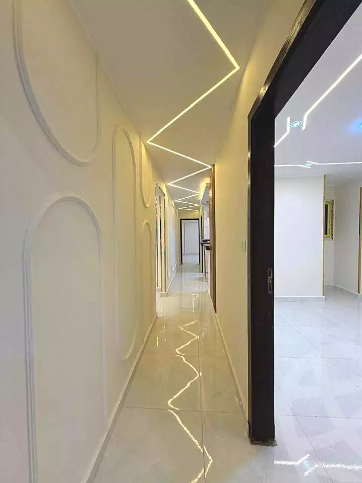 https://aqarmap.com.eg/en/listing/7071020-for-sale-cairo-el-haram-el-lebeny