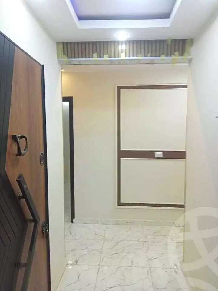 https://aqarmap.com.eg/ar/listing/7071023-for-rent-cairo-faisal-hassan-mohamed-st