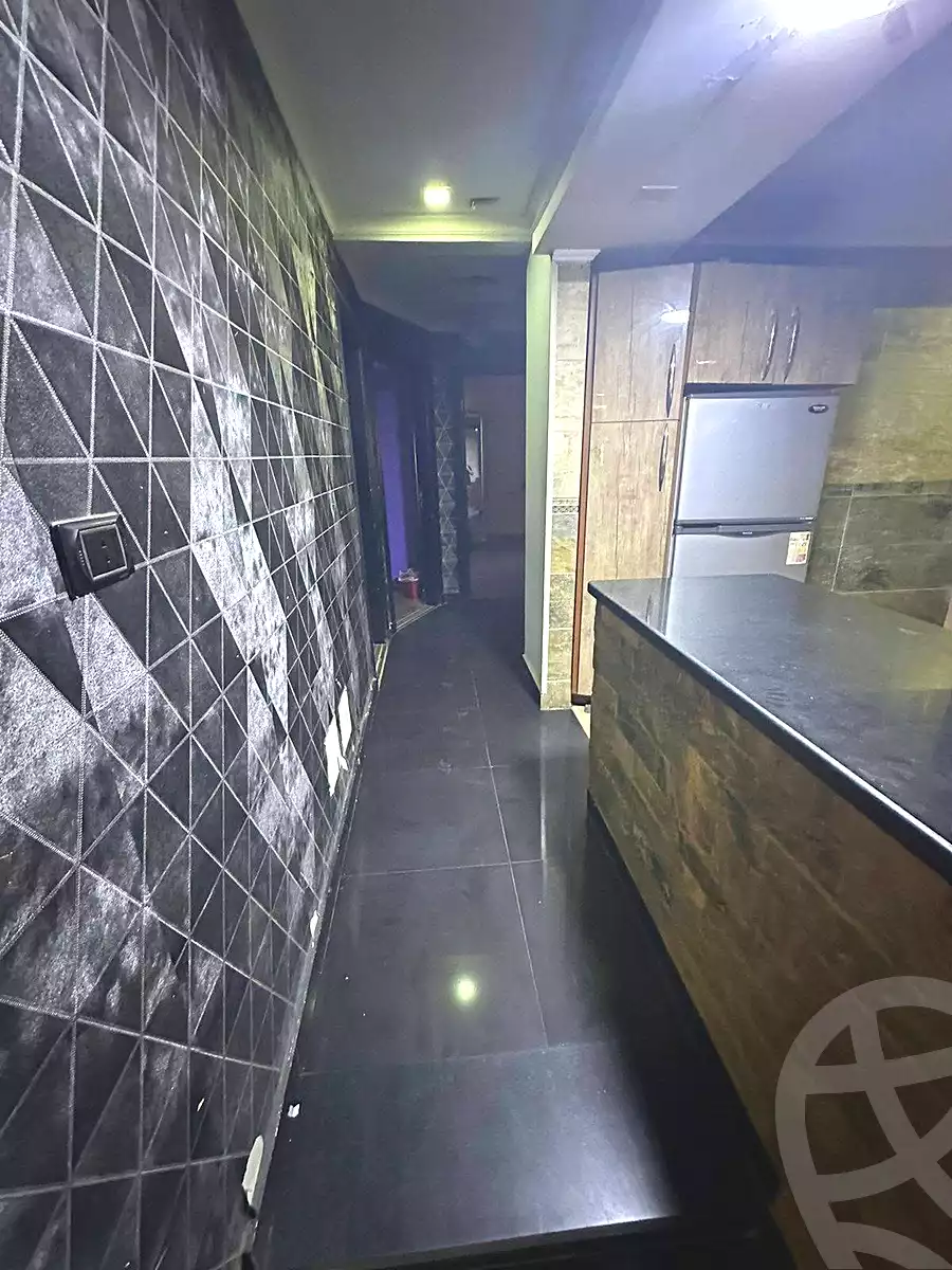 https://aqarmap.com.eg/ar/listing/7071024-for-rent-cairo-el-haram
