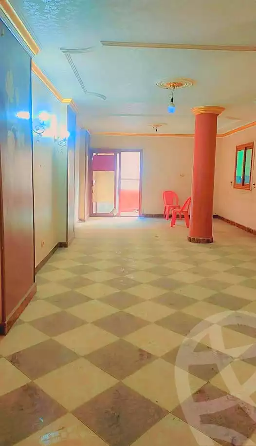 https://aqarmap.com.eg/ar/listing/7071026-for-sale-cairo-faisal-el-matbeaa-amr-ibn-al-aas-st