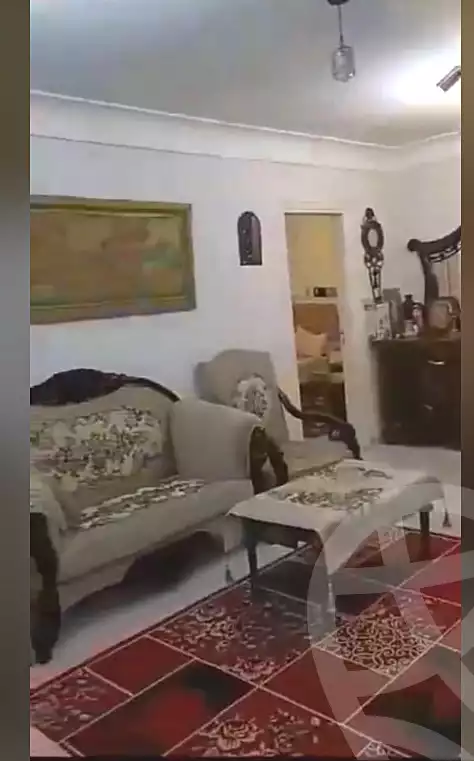 https://aqarmap.com.eg/ar/listing/7071025-for-sale-alexandria-el-mandara-shr-jml-bd-lnsr
