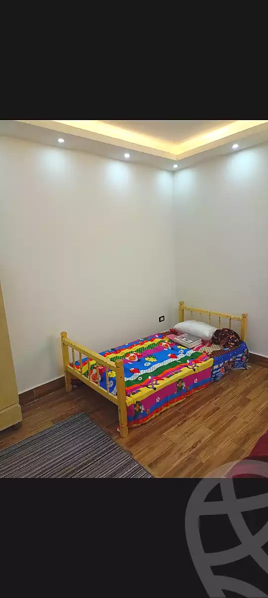 https://aqarmap.com.eg/ar/listing/7071028-for-sale-cairo-ain-shams-alf-maskn-abd-el-mohsen-el-wasimi-st