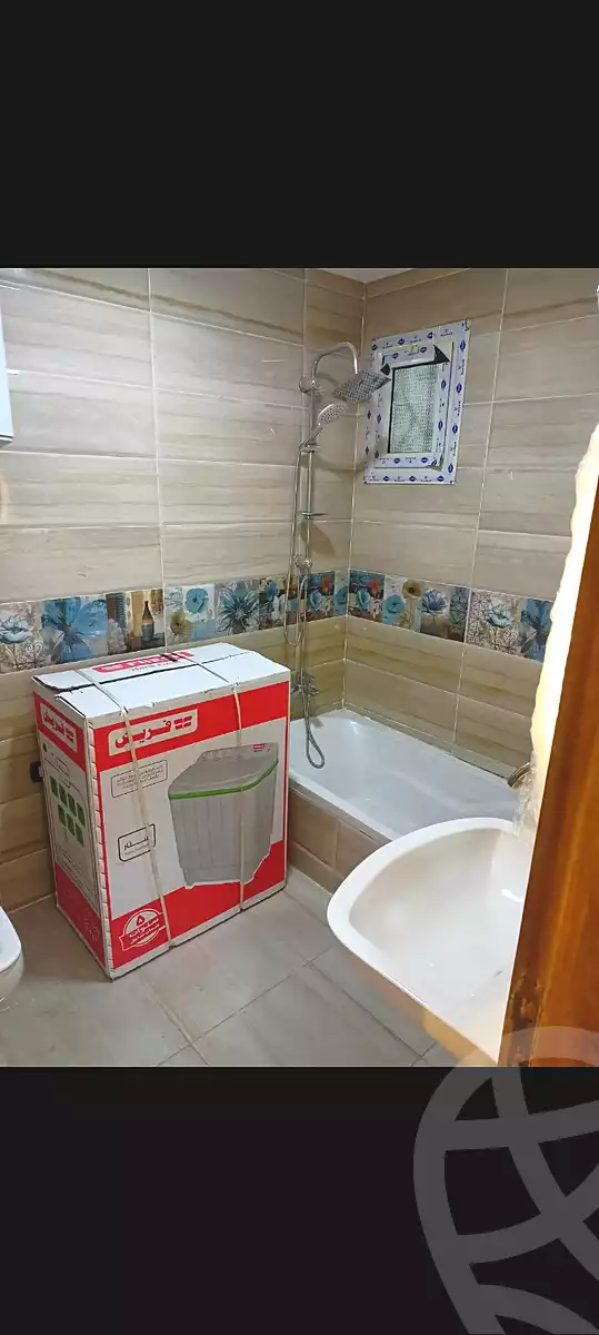 https://aqarmap.com.eg/ar/listing/7071028-for-sale-cairo-ain-shams-alf-maskn-abd-el-mohsen-el-wasimi-st