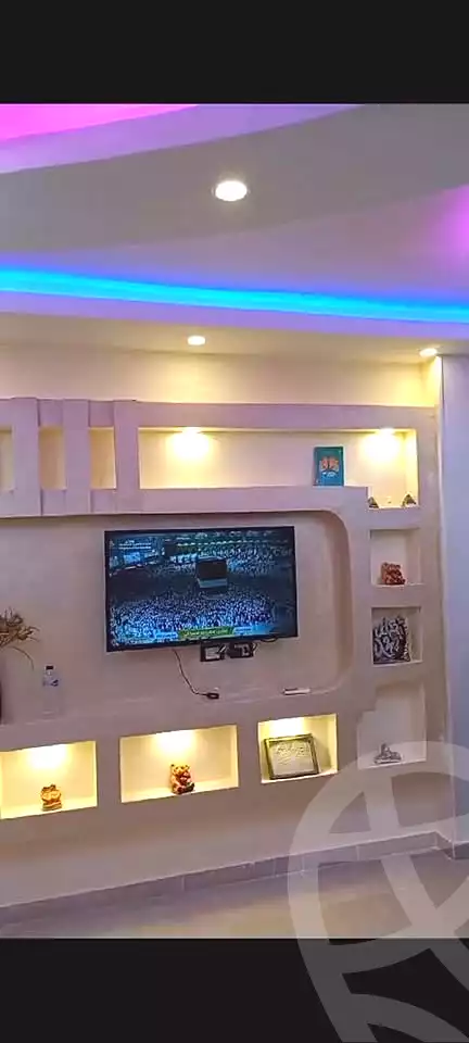 https://aqarmap.com.eg/en/listing/7071029-for-rent-cairo-faisal-hassan-mohamed-st