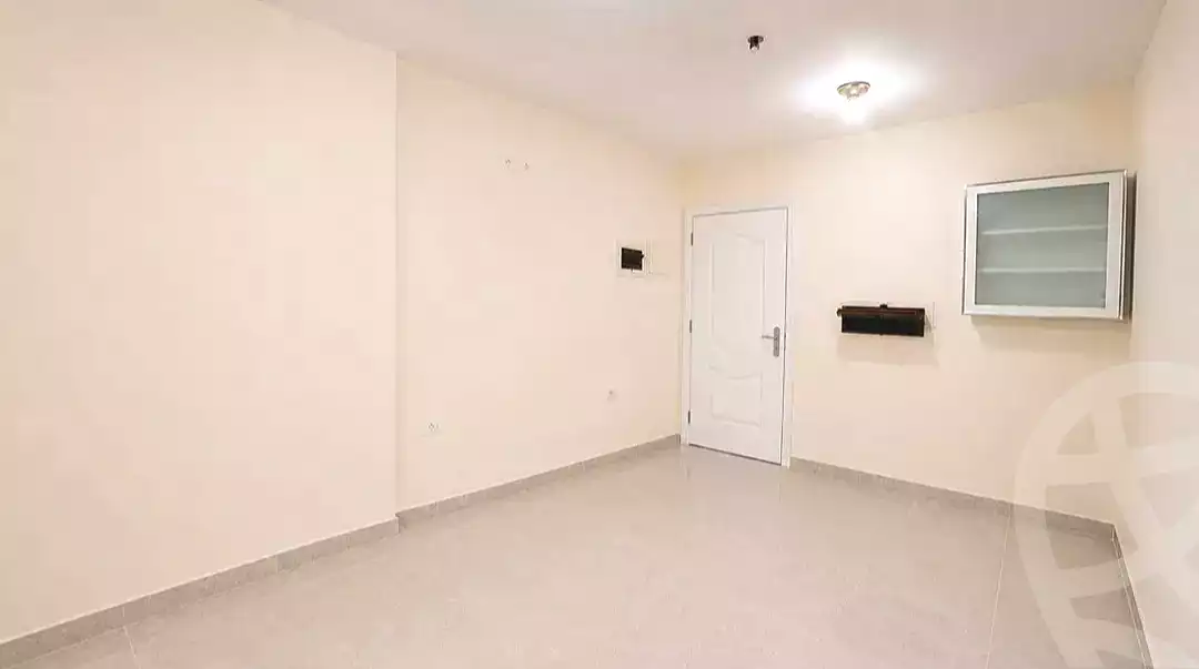 https://aqarmap.com.eg/ar/listing/7071034-for-sale-cairo-ain-shams-ain-shams-el-sharkia